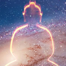 禅修是面对烦恼，找回自己的佛性