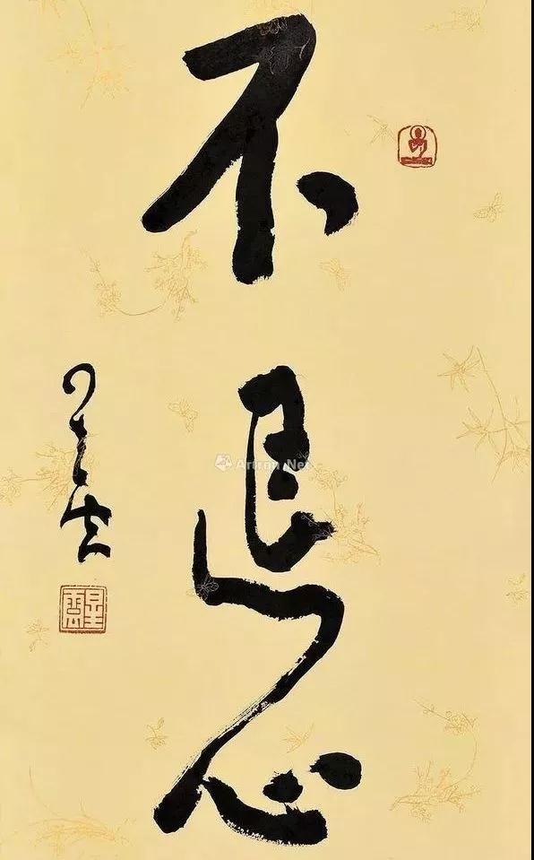 1597548527350795.jpg 15.jpg