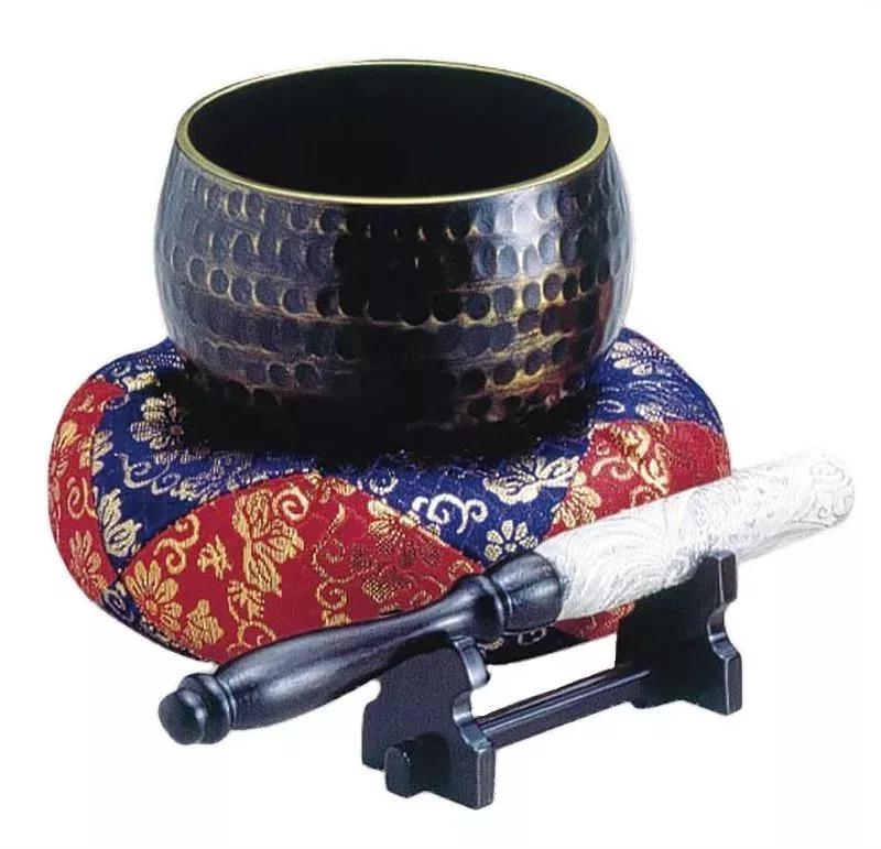 1597548773704215.jpg 16.jpg