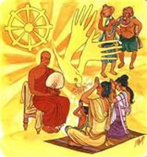 1598000463847640.jpg 23.jpg