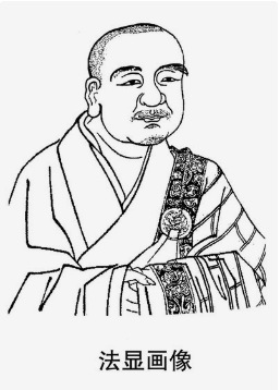 1598001001361165.png 50.png