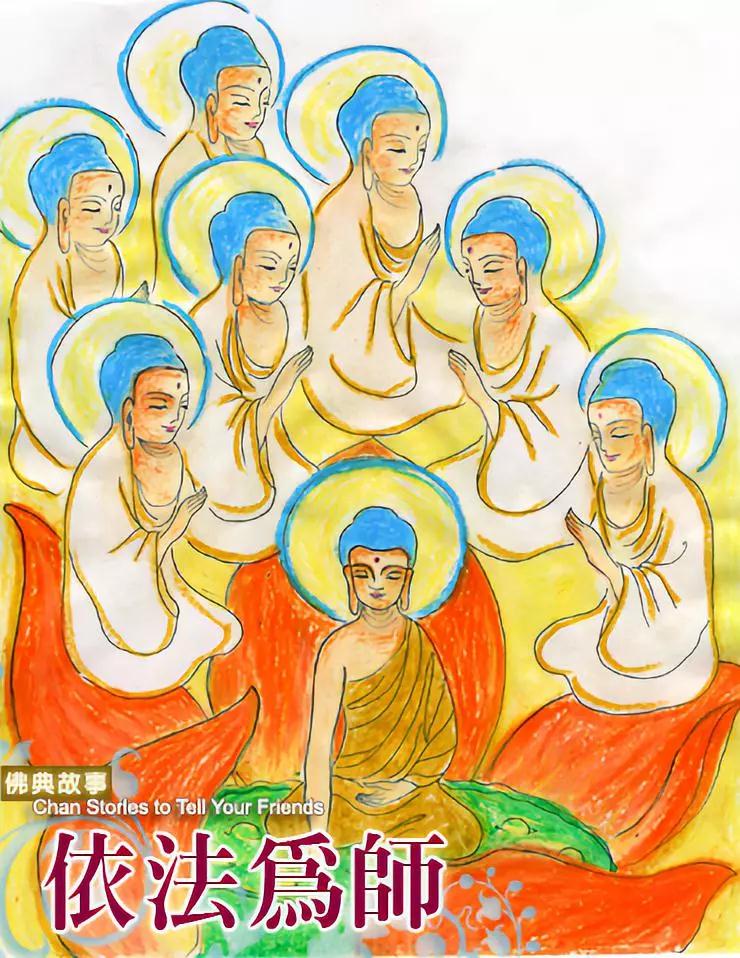 1598347762139336.jpg 72.jpg