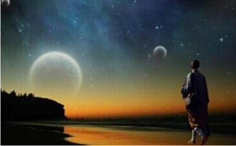 1598433072122137.png 24.png