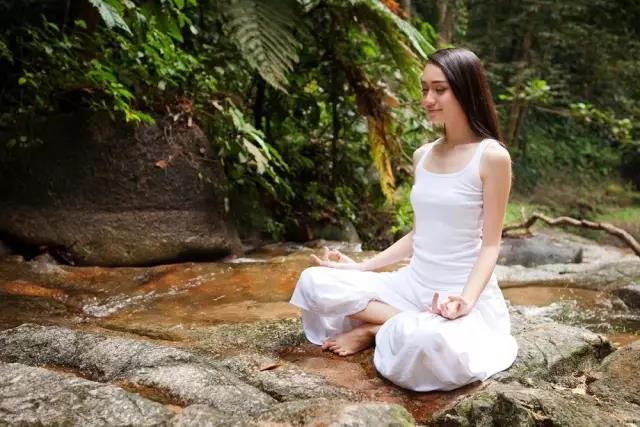 1598511203826124.jpg 18.jpg