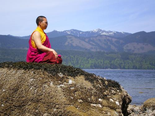 1598511681126246.jpg 12.jpg