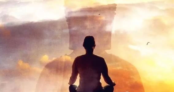 1598511753468659.jpg 13.jpg