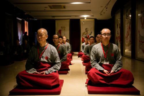 1598512363117864.jpg 20.jpg