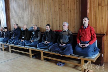 1598512691289173.jpg 9.jpg