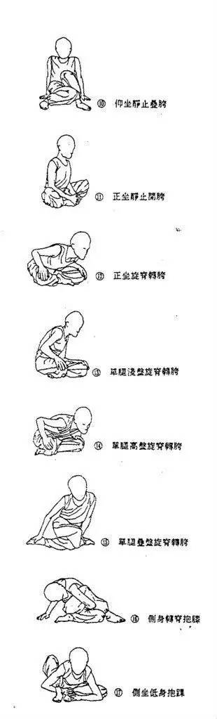 1598512747878795.jpg 23.jpg