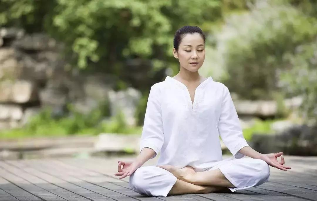 1598513081145619.jpg 28.jpg