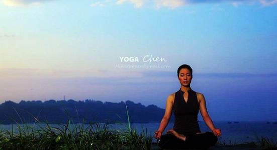 1598513197371751.jpg 30.jpg