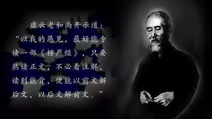 1598662785780768.jpg 3.jpg