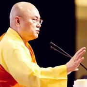 1598681339121861.jpg 26.jpg