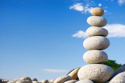 1598681469101636.jpg 28.jpg