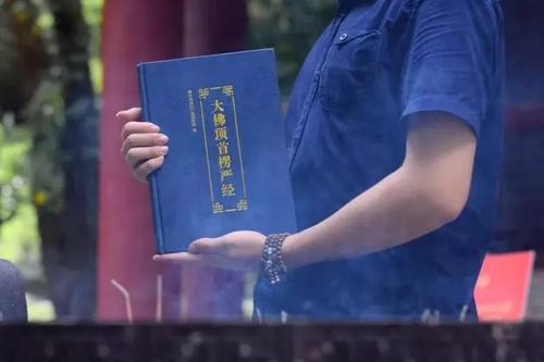 1598681603462333.jpg 30.jpg