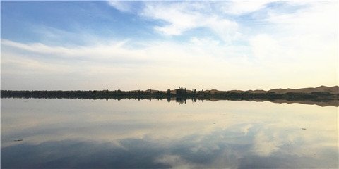 1598836920782016.jpg 26.jpg