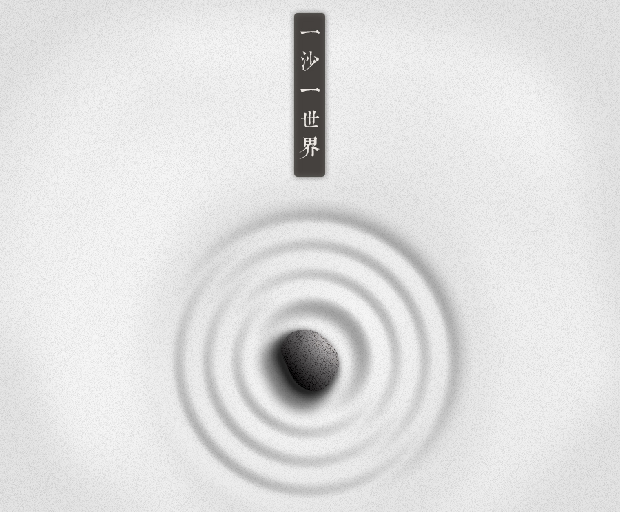 1599037846636353.jpg 12.jpg