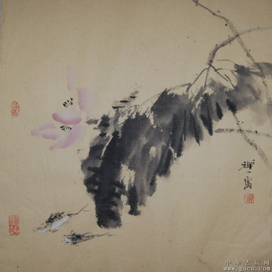 1599037970474210.jpg 14.jpg