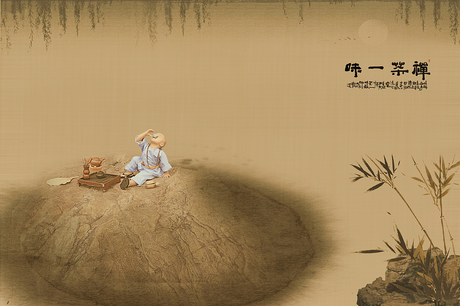 1599038399693112.jpg 18.jpg