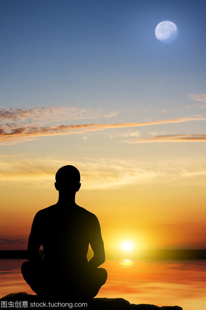 1599112931228025.jpg 23.jpg