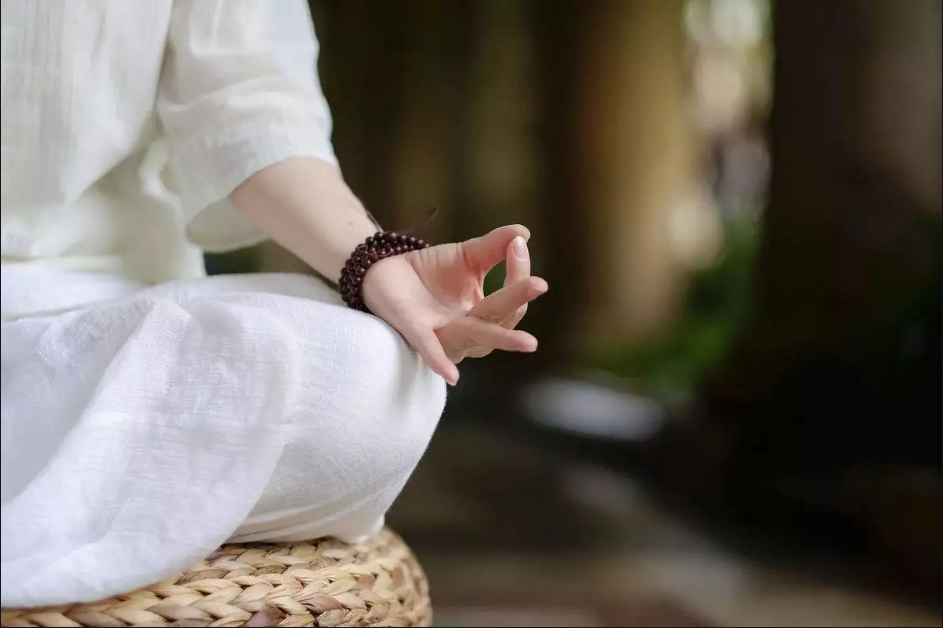 1599187701734079.png 12.png