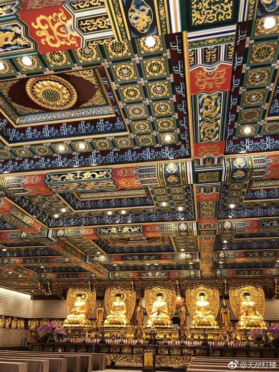 1599296057957844.jpg 23.jpg