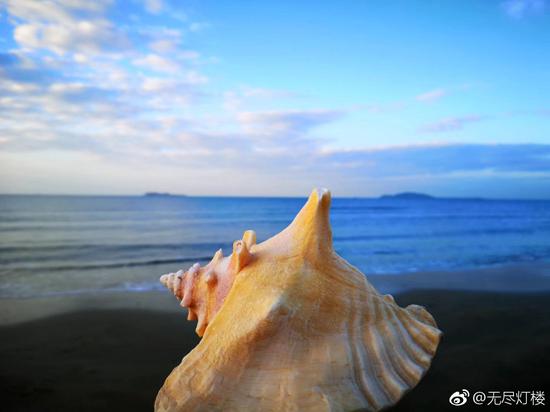 1599296237137421.jpg 26.jpg