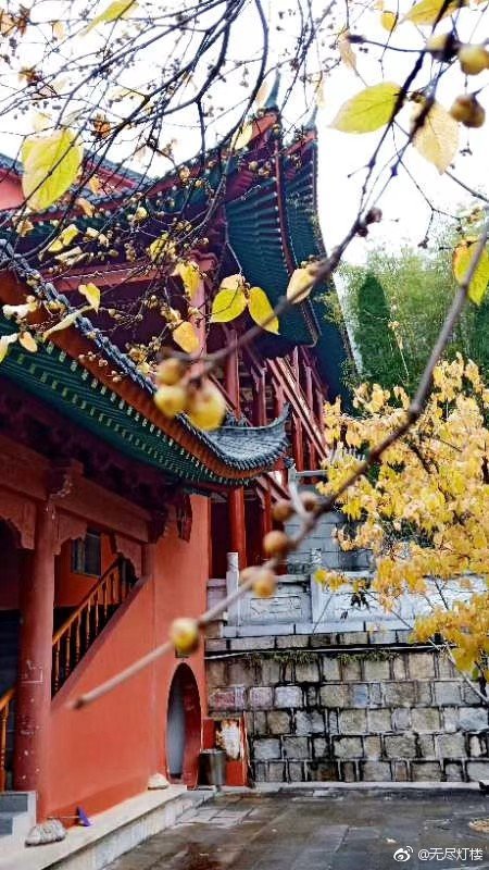 1599296623601885.jpg 32.jpg