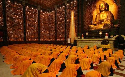 1599297896138123.jpg 51.jpg