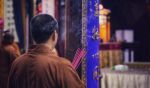 为什么有的聪明人坎坷终身