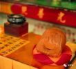 如何为亡人称名回向