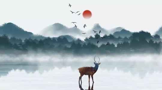 1599537363876084.jpg u=744540148,1384499734&fm=26&gp=0.jpg