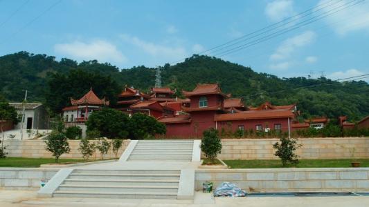 1599612622351354.jpg 21.jpg