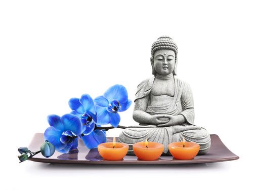 1599623224146437.jpg 3.jpg