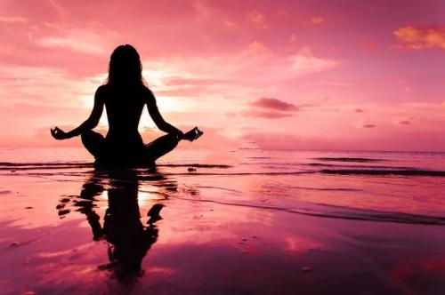 1599636684770268.jpg 20.jpg