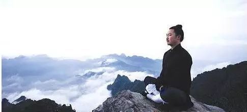 1599637740681967.jpg 25.jpg