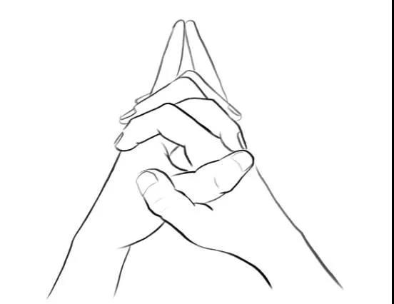 1599638246599604.jpg 微信图片_20200909155648.jpg