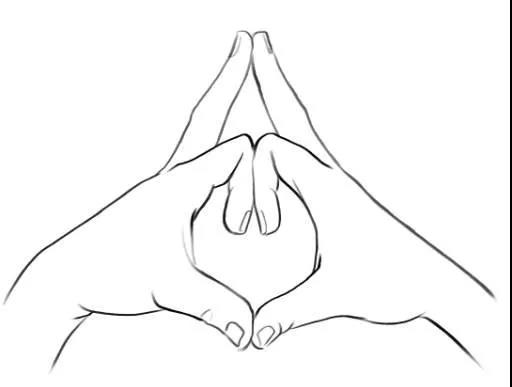 1599638256560058.jpg 微信图片_20200909155652.jpg