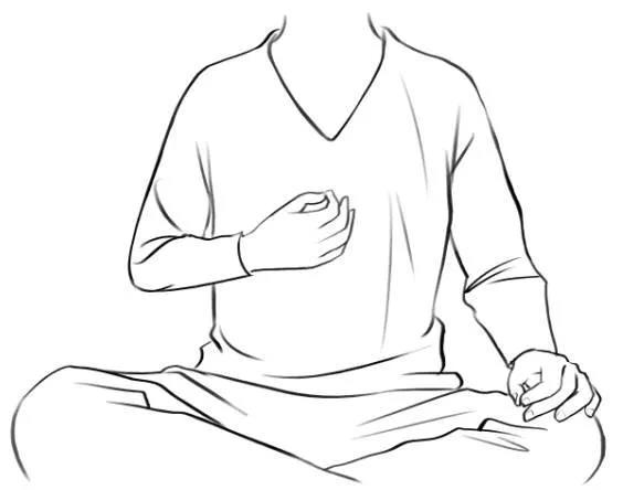 1599638280105737.jpg 微信图片_20200909155656.jpg