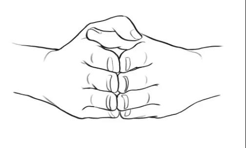 1599638318472661.jpg 微信图片_20200909155703.jpg