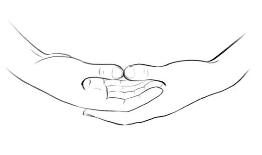 1599638344106723.jpg 1599638344106723.jpg