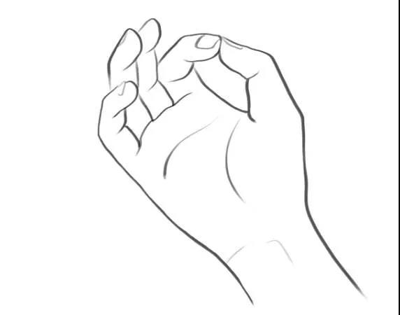 1599638368593236.jpg 微信图片_20200909155710.jpg