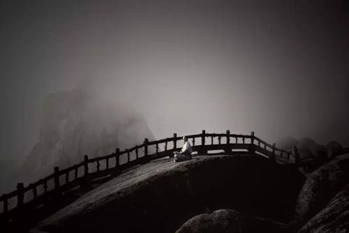 1599638421249928.jpg 27.jpg