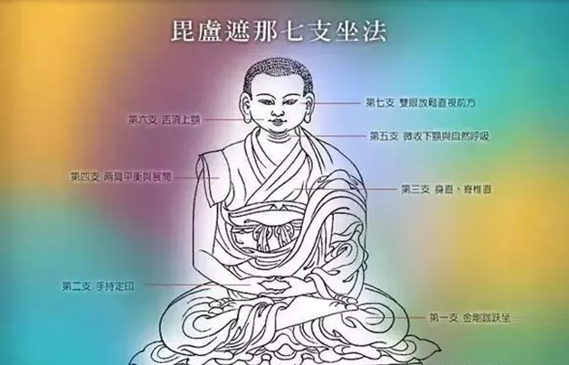 1599638666512981.png 微信图片_20200909160408.png