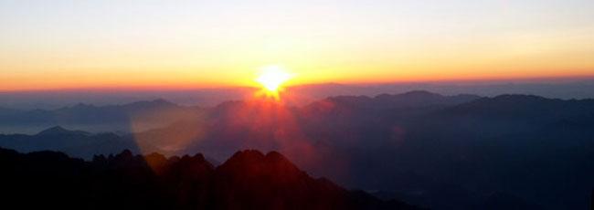 1599710204458030.jpg 98.jpg