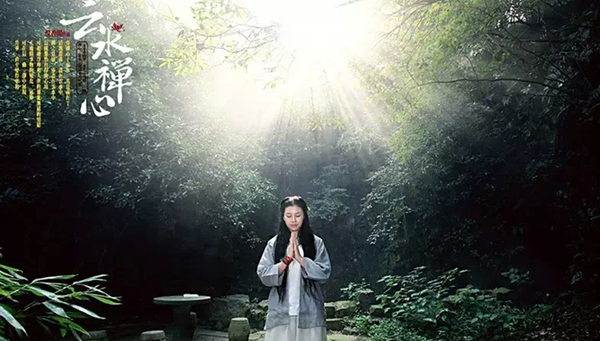 1599710253808308.png 99.png