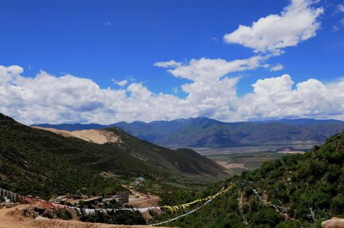 1599719263540737.jpg 33.jpg