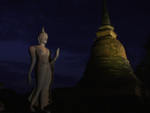 1599719764594484.jpg 36.jpg