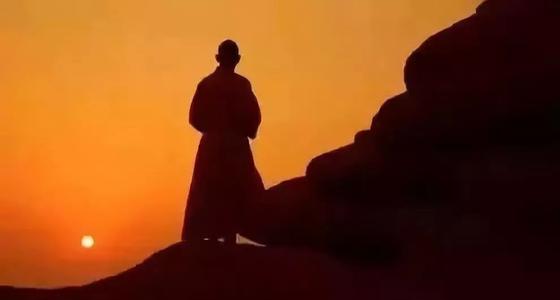 1599720547136453.jpg 43.jpg