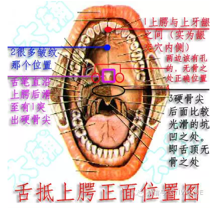 1599720564892134.png 微信图片_20200910144918.png